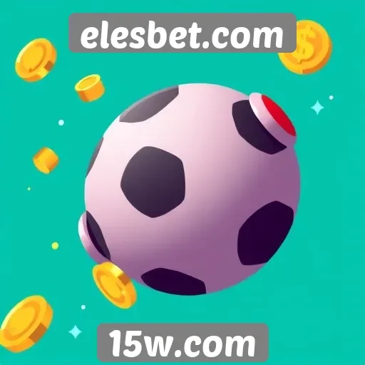 Comparativo de bônus oferecidos em elesbet.com