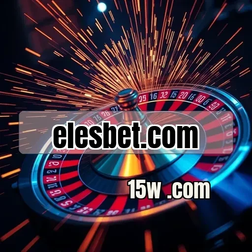 elesbet.com: Os Bônus Imperdíveis que Você Precisa Conhecer