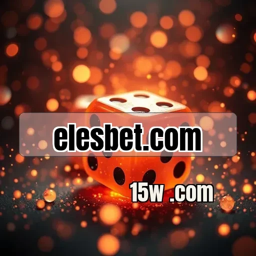 elesbet.com: Navegando Nas Perguntas Frequentes de Forma Inteligente