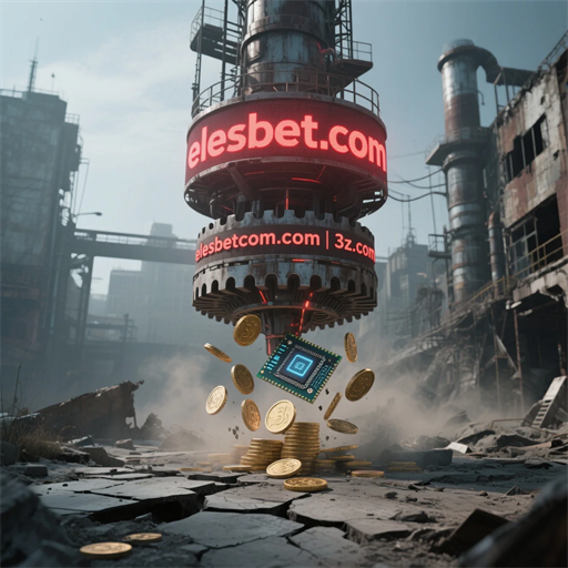 Entenda a Categoria de Jackpots no Elesbet.com: Emoção e Conquistas