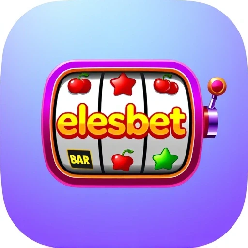 elesbet.com