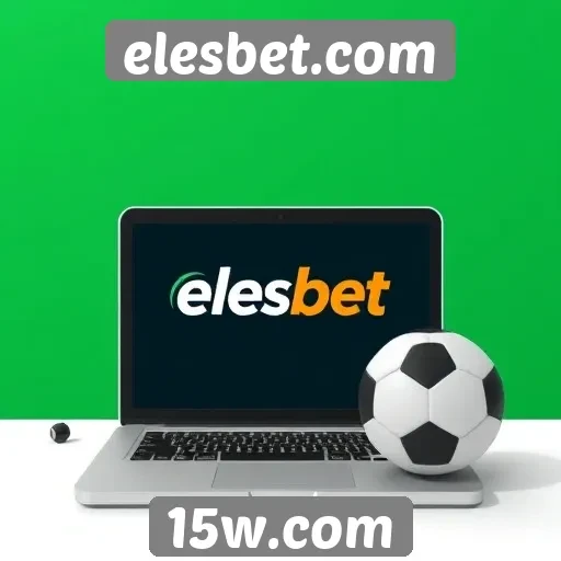 Impacto das promoções na fidelização de usuários da elesbet.com