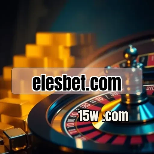 elesbet.com: Aproveite Promoções Imperdíveis em Jogos Online