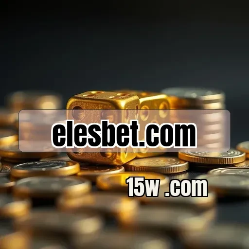 elesbet.com: Apostas Esportivas Com Recursos que Você Precisa Conhecer!