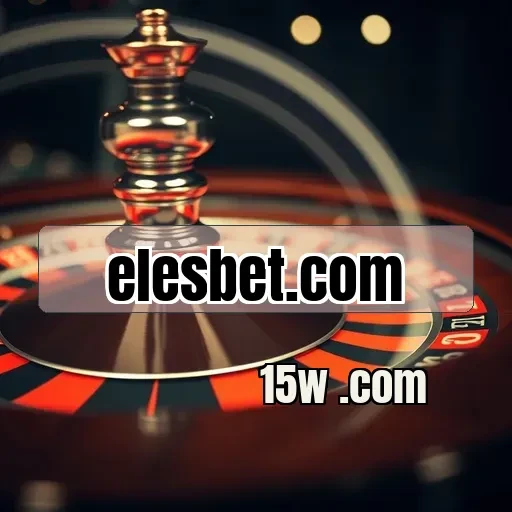 elesbet.com: O Suporte que Transforma sua Experiência de Jogo